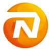 Logo of Nationale-Nederlanden (Nederland)